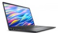 Laptop Dell 15 DC15250 W11P i7-1355U/16GB/1TB SSD/UHD/WLAN + BT/15.6 FHD Touch/Backlit Kb/3 Cell/65W/3YPS Carbon Black (Plastic)-2033988