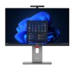 Komputer All-in-One ThinkCentre M90a Pro G6 13AM0007PB W11Pro Ultra 5 235/16GB/512GB/INT/27.0 QHD/vPro/3YRS OS + 1YR Premier-2039640