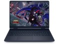Notebook Alienware 16x Aurora AC16251 Win11Pro C9 275HX/32GB/1TB/16.0 WQXGA/GeForce RTX 5070/WLAN + BT/RGB Backlit Kb/6 Cell/280W/3Y Support-2039654