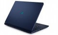 Notebook Alienware 16x Aurora AC16251 Win11Pro C9 275HX/32GB/1TB/16.0 WQXGA/GeForce RTX 5070/WLAN + BT/RGB Backlit Kb/6 Cell/280W/3Y Support-2039658