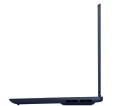 Notebook Alienware 16x Aurora AC16251 Win11Pro C9 275HX/32GB/1TB/16.0 WQXGA/GeForce RTX 5070/WLAN + BT/RGB Backlit Kb/6 Cell/280W/3Y Support-2039660