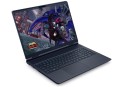 Notebook Alienware 16x Aurora AC16251 Win11Pro U7 255HX/32GB/1TB/16.0 WQXGA/GeForce RTX 5060/WLAN + BT/RGB Backlit Kb/6 Cell /3Y ProSupport-2039665
