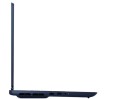 Notebook Alienware 16x Aurora AC16251 Win11Pro U7 255HX/32GB/1TB/16.0 WQXGA/GeForce RTX 5060/WLAN + BT/RGB Backlit Kb/6 Cell /3Y ProSupport-2039671