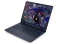 Notebook Alienware 16x Aurora AC16251 Win11Pro U7 255HX/32GB/1TB/16.0 WQXGA/GeForce RTX 5060/WLAN + BT/RGB Backlit Kb/6 Cell /3Y ProSupport-2039666