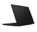Notebook ThinkPad L14 G6 21S6004EPB W11Pro Ultra 7 255U/32GB/1TB/INT/14.0 WUXGA/Black/3YRS OS + 1YR Premier Support + CO2 Offset-2039788