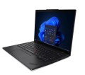 Notebook ThinkPad L14 G6 21S6004EPB W11Pro Ultra 7 255U/32GB/1TB/INT/14.0 WUXGA/Black/3YRS OS + 1YR Premier Support + CO2 Offset-2039792