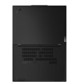 Notebook ThinkPad L14 G6 21S6004EPB W11Pro Ultra 7 255U/32GB/1TB/INT/14.0 WUXGA/Black/3YRS OS + 1YR Premier Support + CO2 Offset-2039782