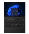 Notebook ThinkPad L14 G6 21S6004EPB W11Pro Ultra 7 255U/32GB/1TB/INT/14.0 WUXGA/Black/3YRS OS + 1YR Premier Support + CO2 Offset-2039790