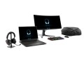 Notebook Alienware m18 R1 Win11Home i9 13900HX/SSD 1TB/32GB/18.0 FHD+/RTX 4080/Kb_Backlit/2Y Premium Support-1643663