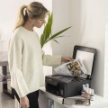 Kompaktowe urządzenie wielofunkcyjne DCP-T530DW RTS A4/USB/WiFi/16ipm/duplex-2043861