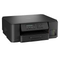 Kompaktowe urządzenie wielofunkcyjne DCP-T530DW RTS A4/USB/WiFi/16ipm/duplex-2043864