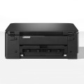 Kompaktowe urządzenie wielofunkcyjne DCP-T530DW RTS A4/USB/WiFi/16ipm/duplex-2043859