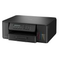 Kompaktowe urządzenie wielofunkcyjne DCP-T530DW RTS A4/USB/WiFi/16ipm/duplex-2043863