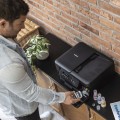 Urządzenie wielofunkcyjne DCP-T730DW RTS   A4/USB/WiFi/ADF20/16ipm-2043867