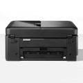 Urządzenie wielofunkcyjne DCP-T730DW RTS   A4/USB/WiFi/ADF20/16ipm-2043866