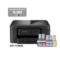 Urządzenie wielofunkcyjne DCP-T730DW RTS   A4/USB/WiFi/ADF20/16ipm-2043869
