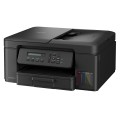 Urządzenie wielofunkcyjne DCP-T730DW RTS   A4/USB/WiFi/ADF20/16ipm-2043870
