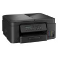 Urządzenie wielofunkcyjne DCP-T730DW RTS   A4/USB/WiFi/ADF20/16ipm-2043871