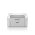 Drukarka HL-L1230W laser mono/USB2/WiFi/20ppm-2043776