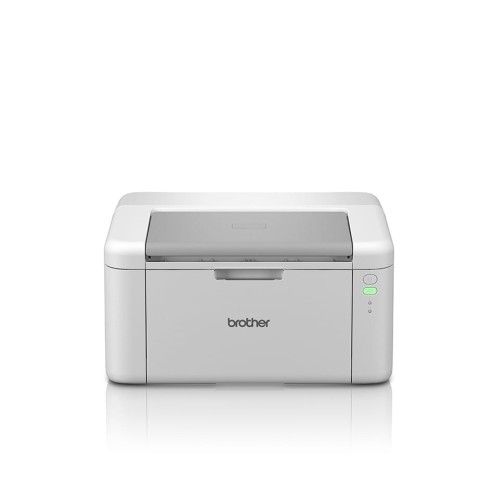 Drukarka HL-L1230W laser mono/USB2/WiFi/20ppm-2043776