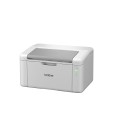 Drukarka HL-L1230W laser mono/USB2/WiFi/20ppm-2043778