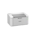 Drukarka HL-L1230W laser mono/USB2/WiFi/20ppm-2043779