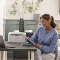 Drukarka HL-L1230W laser mono/USB2/WiFi/20ppm-2043777