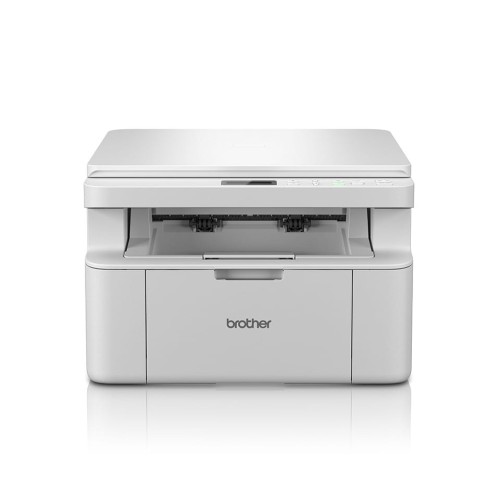 Urządzenie wielofunkcyjne DCP-L1630W laser mono/A4/USB/W(LAN)/20ppm-2043780