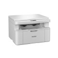 Urządzenie wielofunkcyjne DCP-L1630W laser mono/A4/USB/W(LAN)/20ppm-2043783