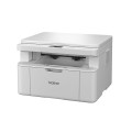 Urządzenie wielofunkcyjne DCP-L1630W laser mono/A4/USB/W(LAN)/20ppm-2043782