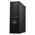 Komputer poleasingowy Precision 3431 SFF i5-9500 (9-gen.) 3.0GHz 16GB / 960GB SSD NVME (nowy dysk) / Win 11 Pro / 2-LATA GWARANCJI-2044712