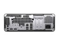 Komputer poleasingowy ProDesk 600 G5 SFF Core i5 9500 (9-gen.)   3,0 GHz / 16 GB / 480 SSD / Win 11 Prof.-2044721