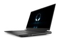 Notebook Alienware m18 R1 Win11Home i9 13900HX/SSD 1TB/32GB/18.0 FHD+/RTX 4080/Kb_Backlit/2Y Premium Support-1643656