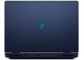 Notebook Alienware 16 Aurora AC16250 W11Pro C7 240H/32GB/1TB/16.0" WQXGA/GeForce RTX 5060/WLAN + BT/Backlit Kb/6 Cell/ 3Y Basic-2043154