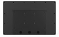 Monitor 16 cali TW1625LASC-B3PNR ANDROID 14,FHD,10PKT,450cd,2x2W,    4xUSB, 1xUSB-C,RJ45, MIC, RK3567, 4/32GB, LED lightbar, iiSign2, NFC, 24/7-2044814