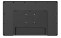 Monitor 16 cali TW1625LASC-B3PNR ANDROID 14,FHD,10PKT,450cd,2x2W,    4xUSB, 1xUSB-C,RJ45, MIC, RK3567, 4/32GB, LED lightbar, iiSign2, NFC, 24/7-2044818