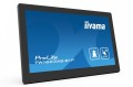 Monitor 16 cali TW1623AS-B3P,10P.DOT.IPS,ANDROID13,WIFI,24/7,RJ45, HDMI,3xUSB,CMS (iiSignage2)-2043831