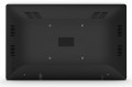 Monitor 16 cali TW1623AS-B3P,10P.DOT.IPS,ANDROID13,WIFI,24/7,RJ45, HDMI,3xUSB,CMS (iiSignage2)-2043832