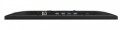 Monitor 16 cali TW1623AS-B3P,10P.DOT.IPS,ANDROID13,WIFI,24/7,RJ45, HDMI,3xUSB,CMS (iiSignage2)-2043835