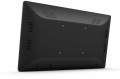 Monitor 16 cali TW1623AS-B3P,10P.DOT.IPS,ANDROID13,WIFI,24/7,RJ45, HDMI,3xUSB,CMS (iiSignage2)-2043833