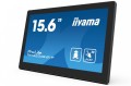 Monitor 16 cali TW1623AS-B3P,10P.DOT.IPS,ANDROID13,WIFI,24/7,RJ45, HDMI,3xUSB,CMS (iiSignage2)-2043830