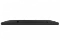 Monitor 16 cali TW1623AS-B3P,10P.DOT.IPS,ANDROID13,WIFI,24/7,RJ45, HDMI,3xUSB,CMS (iiSignage2)-2043836