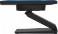 Monitor 24 cale T2254MSC-B2AG  POJ.10PKT.IPS,POWŁOKA AG, 300cd, FHD,  HDMI,DP,2xUSB,7H-2044825