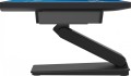 Monitor 24 cale T2254MSC-B2AG  POJ.10PKT.IPS,POWŁOKA AG, 300cd, FHD,  HDMI,DP,2xUSB,7H-2044834