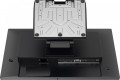 Monitor 24 cale T2254MSC-B2AG  POJ.10PKT.IPS,POWŁOKA AG, 300cd, FHD,  HDMI,DP,2xUSB,7H-2044838