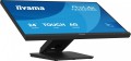 Monitor 24 cale T2454MSC-B3AG 10 PKT. POJ,IPS,HDMI,DP,300cd,FHD,2xUSB,2x2W,-2044846