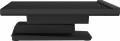 Monitor 24 cale T2454MSC-B3AG 10 PKT. POJ,IPS,HDMI,DP,300cd,FHD,2xUSB,2x2W,-2044851
