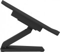 Monitor 24 cale T2454MSC-B3AG 10 PKT. POJ,IPS,HDMI,DP,300cd,FHD,2xUSB,2x2W,-2044842