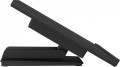 Monitor 24 cale T2454MSC-B3AG 10 PKT. POJ,IPS,HDMI,DP,300cd,FHD,2xUSB,2x2W,-2044843