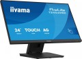 Monitor 24 cale T2454MSC-B3AG 10 PKT. POJ,IPS,HDMI,DP,300cd,FHD,2xUSB,2x2W,-2044844